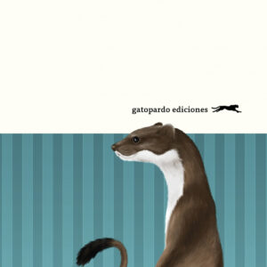 Mis estúpidas ideas