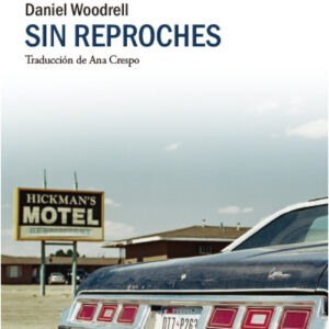 Sin reproches