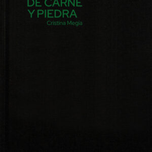 DE CARNE Y PIEDRA