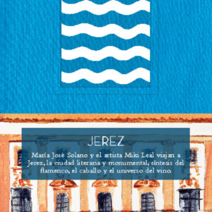 Jerez