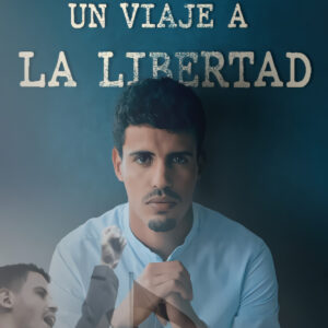 Sahara Occidental. Un viaje a la libertad