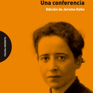 Libertad y política