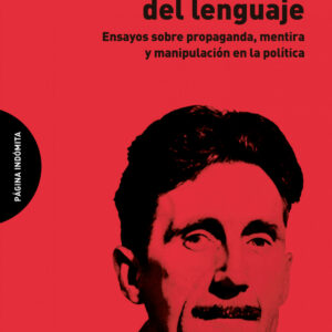 La corrupción del lenguaje