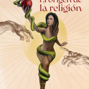 El origen de la religión