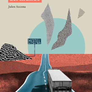 Última sauna del mundo, La