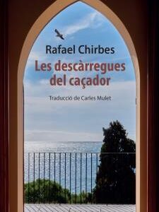 Les descàrregues del caçador