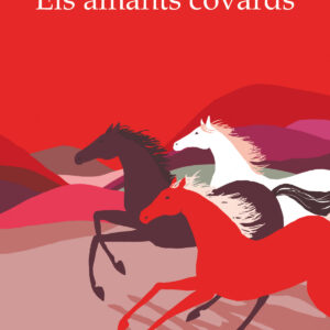Els amants covards
