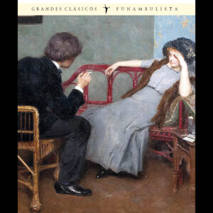 A propósito de Lady Chatterley