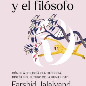 El mono y el filósofo