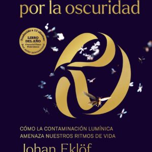 Manifiesto por la oscuridad