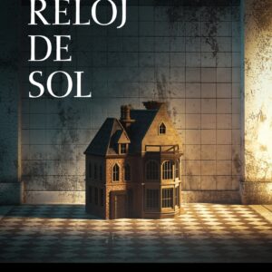 El reloj de sol