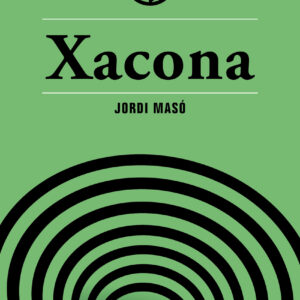 Xacona