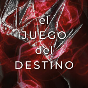 El juego del destino