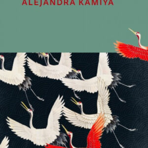 La paciencia del agua sobre cada piedra