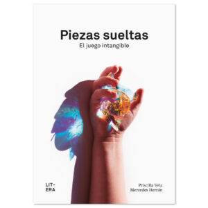 Piezas sueltas