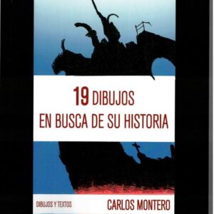 19 dibujos en busca de su historia
