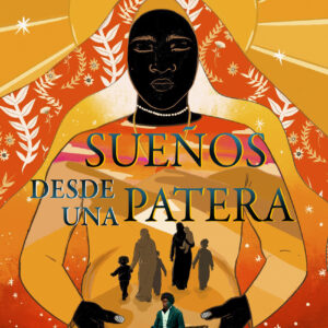 SUEÑOS DESDE UNA PATERA