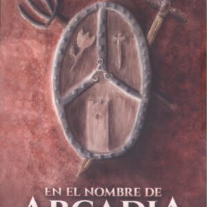 En el nombre de Arcadia