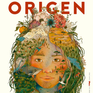 ORIGEN