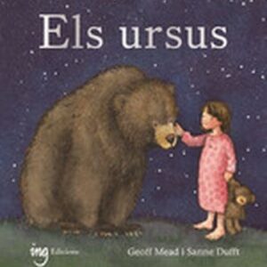 ELS URSUS