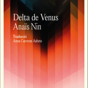 Delta de Venus