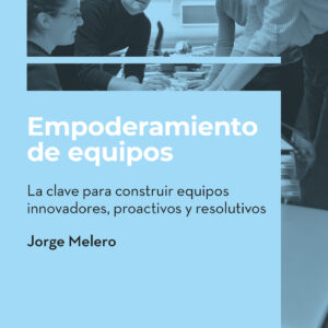 Empoderamiento de equipos