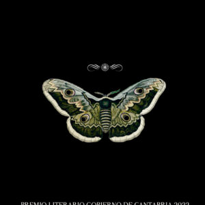 Maneras de imaginarnos