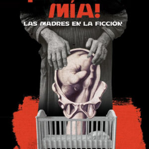 !madre mia!.madres en la ficcion