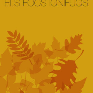 Els focs ignífugs