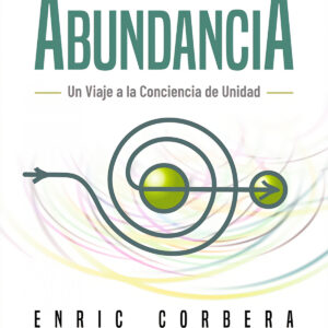 Tu nombre ancestral es abundancia