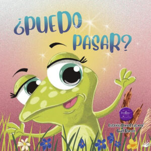¿pueso pasar?