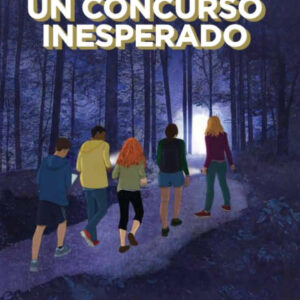 Un concurso inesperado