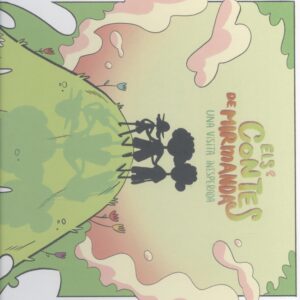 Una visita inesperada