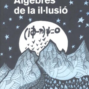 Àlgebres de la il·lusió