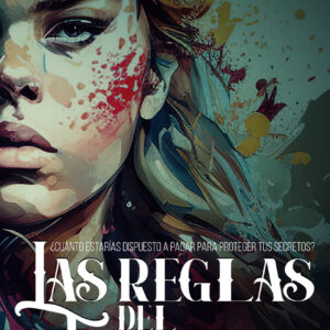 Las reglas del traidor