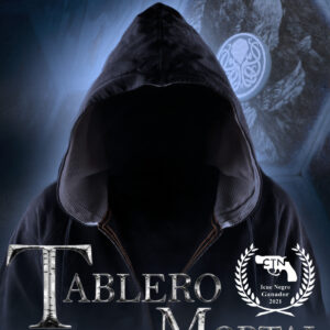 Tablero mortal