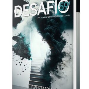Desafío 59´