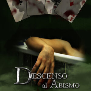 Descenso al abismo