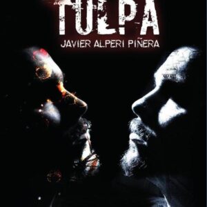 El tulpa