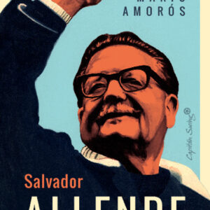 Salvador Allende
