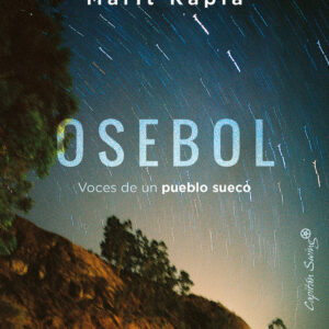 Osebol