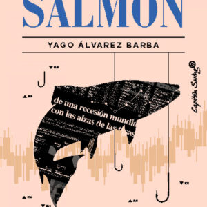 Pescar el salmón