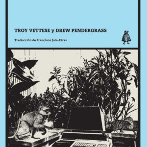 Socialismo de medio planeta