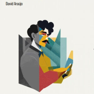 Tú dices? Bécquer decía?