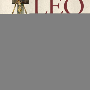 Leovigildo. Rey de los hispanos