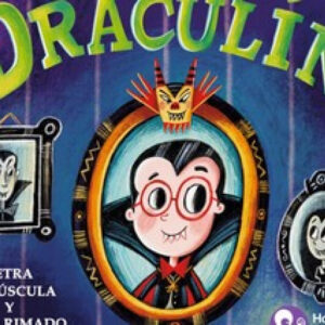 Draculín