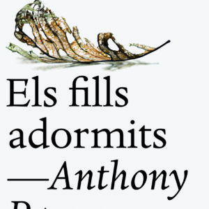 Els fills adormits