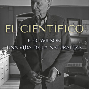El Científico