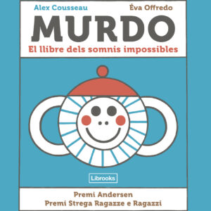 Murdo
