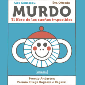 Murdo